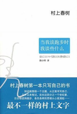 图像-21.jpg