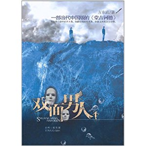 图像-21.jpg